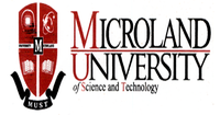 Microland University of Science and Technology